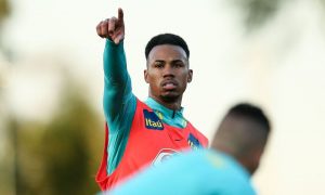 gabriel-magalhaes-convocado-selecao