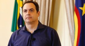 paulo-camara-1
