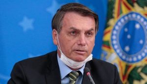 presidente-jair-bolsonaro-agencia-brasil-750x430