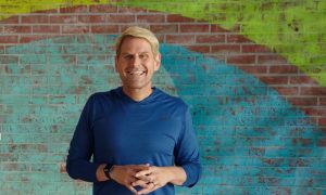 xapple-apple-event-keynote-jay-09152020pagespeediciselkuj3by