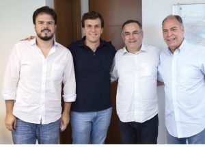 zeca