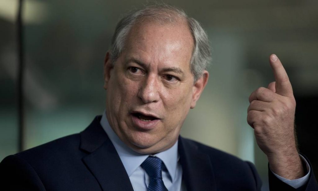 cirogomes3