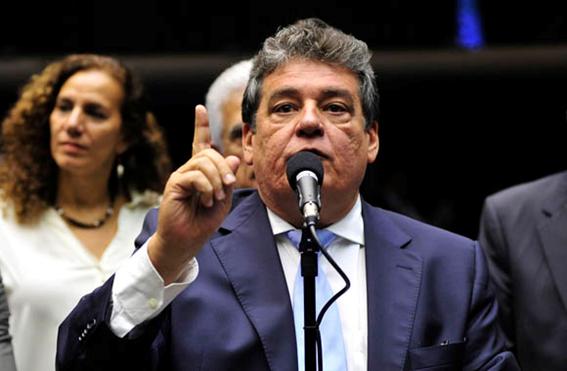 silviocosta