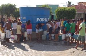 120316SecaRN_f_007