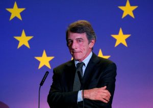 2022-01-11t042743z-1717281178-rc2zqe9emqkt-rtrmadp-3-eu-parliament-president-death