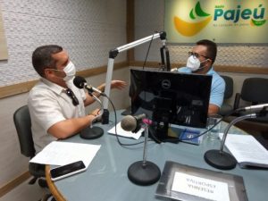 ArturAmorim-25-01-22-533x400