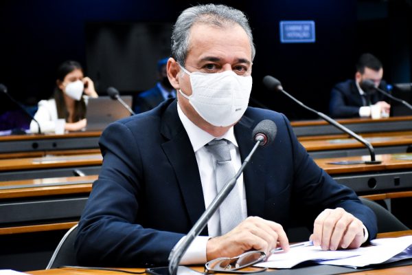 Danilo7-600x400