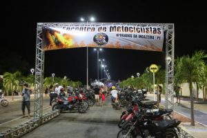 EncontroMotociclistas-20201