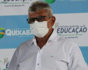 ZePretinho-Quixaba-502x400