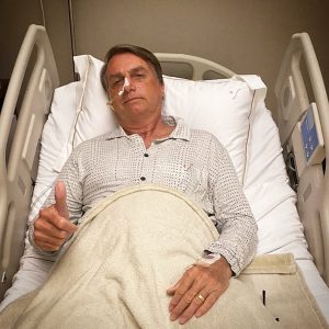 bolsonaro-sona