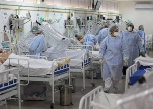 covid-19-eduardo-campos