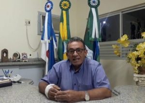 djalma-alves-564x400