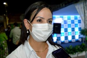 marcia-conrado