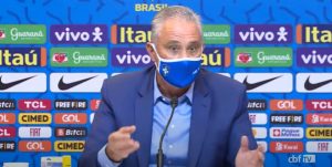 sem-titulo