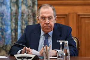 RUSSIA-UKRAINE-CONFLICT
