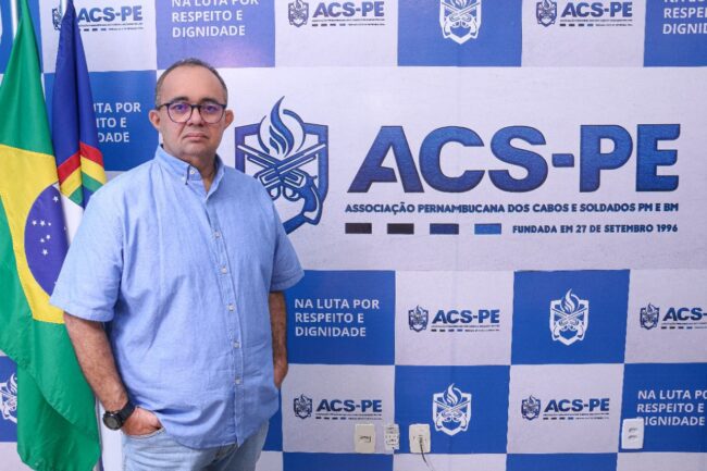 02A3BA72-D7CD-4ABA-98D9-1C1FBDCACB99-650x433