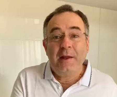 Sem-título-7
