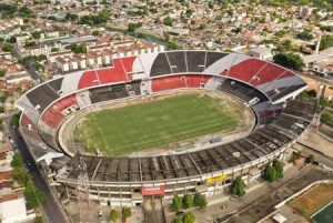 arruda-estadio