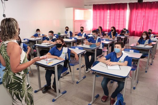 escola-afogados-da-ingazeira-600x400