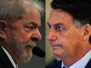 lula-bolsonaro-foto-prismada-26nov2021