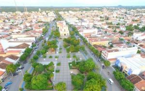 Afogados-da-Ingazeira-600x376