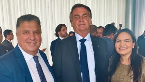 Copia-de-urgente-Tamanho-original-6
