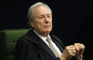 RicardoLewandowski-STF-600x391