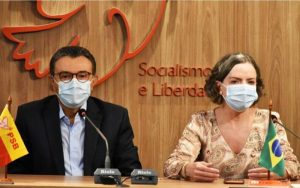 Siqueira-Gleisi-600x375