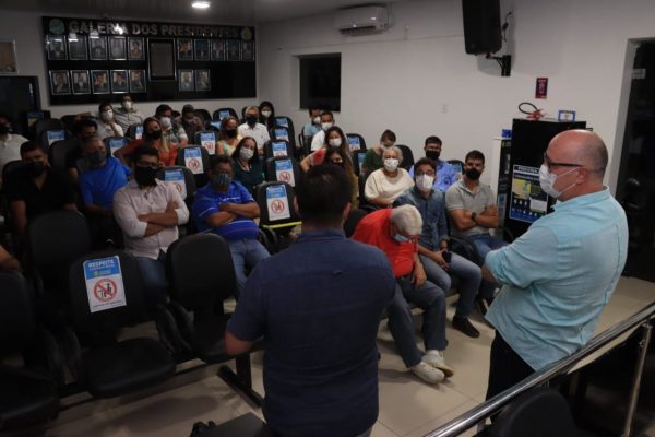 WhatsApp-Image-2022-03-10-at-02.54.57-600x400