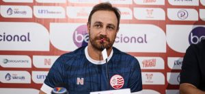 felipe-conceicao-1-0