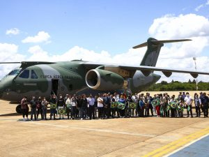 operacao-repatriacao-mcamgo-abr-100320221818
