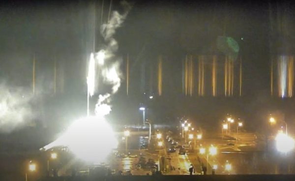 usina-nuclear-ucrania-600x368