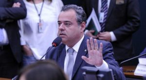 1_danilo_cabral_2-16471208