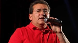 L-Duque-696x382