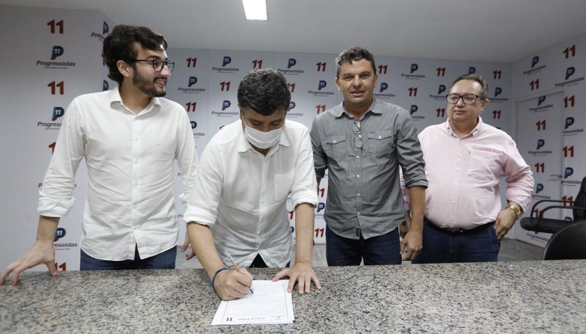 WhatsApp-Image-2022-04-01-at-08.23.10-840x480
