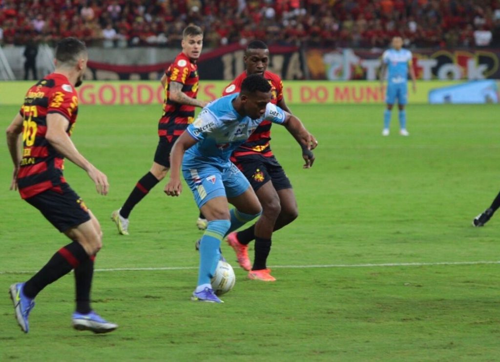 final-2