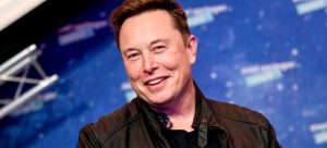 foto-de-elon-musk-imagem-divulgacao-forbes