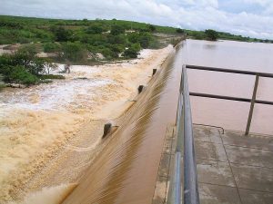 g_afogados-da-ingazeira-pe-barragem-de-brotas-fotobrunosenhor
