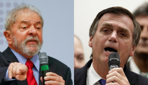 lula-e-bolsonaro-Congresso-em-Foco-750x430-600x344