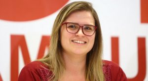 marilia-arraes-2
