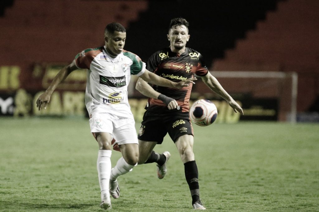 sport-x-salgueiro-pe-1620634939192