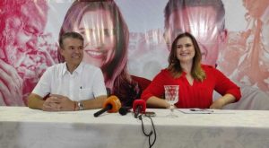 1_indice-21024257
