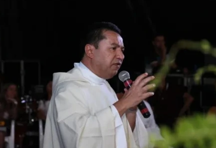 Sem-título-8