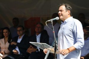 Serra-Talhada-2