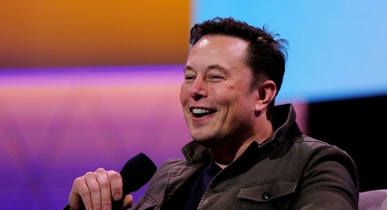 bilionario-elon-musk-pretende-comprar-o-twitter-21042022123940843