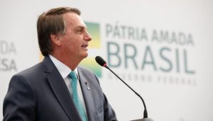 bolsobrasil-840x480