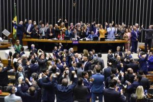 camara_dos_deputados-04-05-22-600x400