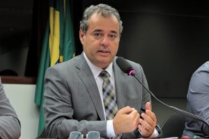 danilo08