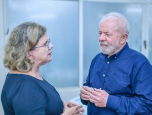 3105-lula-e-teresa-2.jpeg