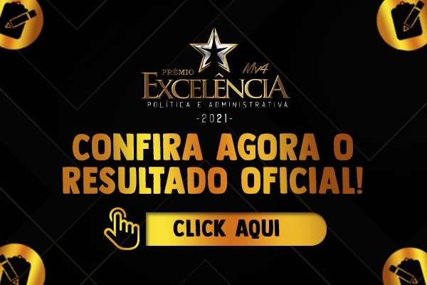 CONFIRA O RESULTADO